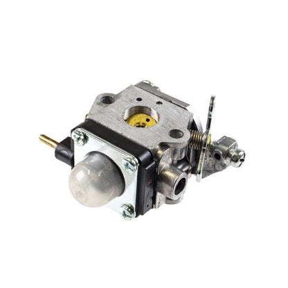 Carburettor Set for MTD Leaf Blowers RM2BV YM2BV RM2BL