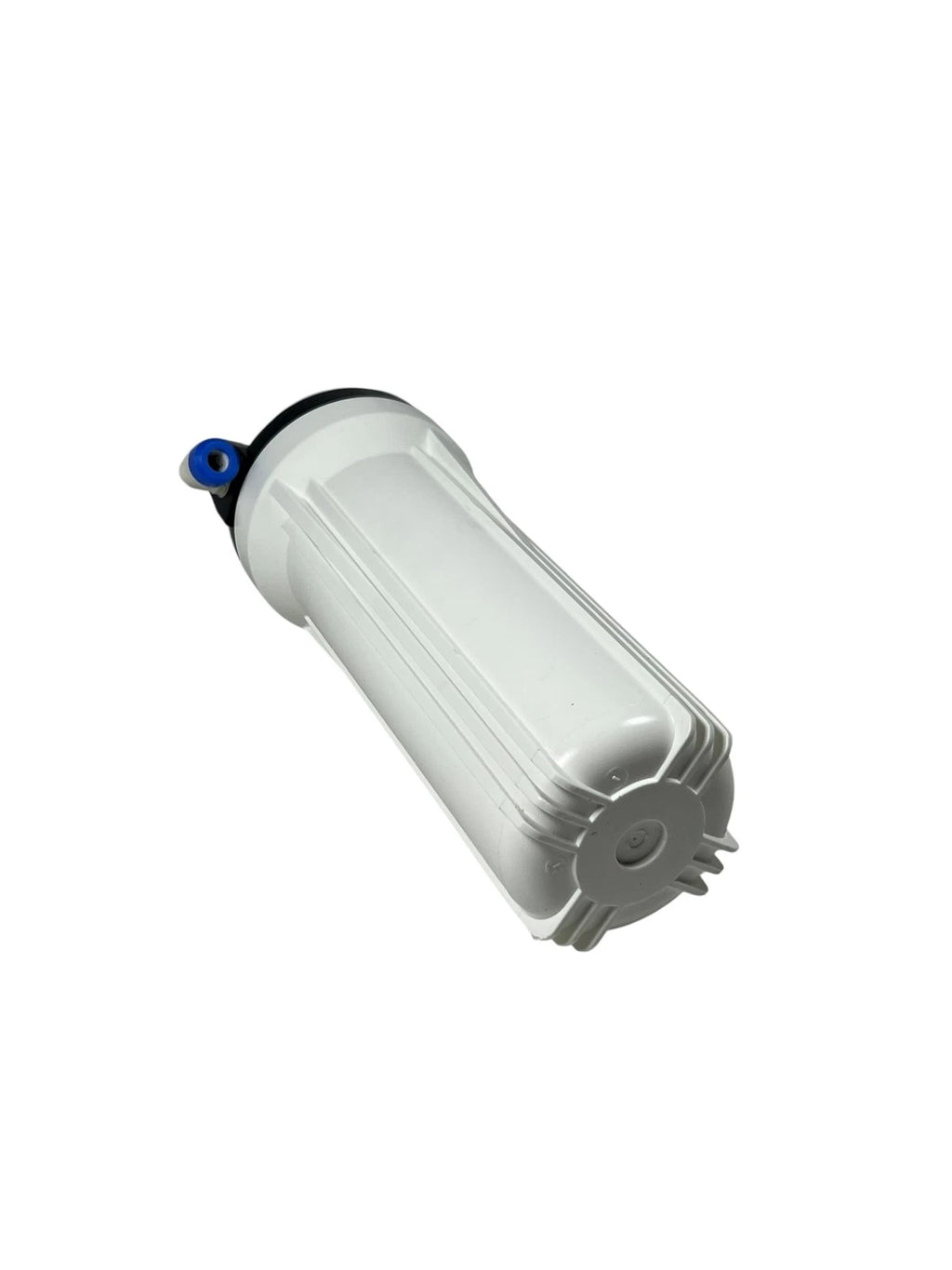 Carbon Filter Assembly for Blue Water (w/ Filter Element & Hardware)