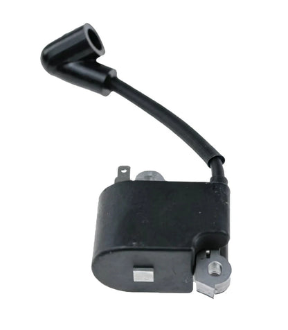 Ignition Coil for Husqvarna 137 142 235 236 240 Chainsaw