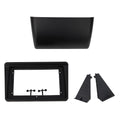 Car Radio Frame Panel for Cheetah Kingbox (Hot)