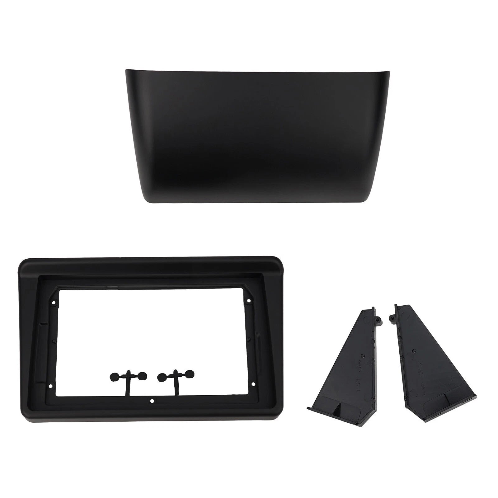 Car Radio Frame Panel for Cheetah Kingbox (Hot)