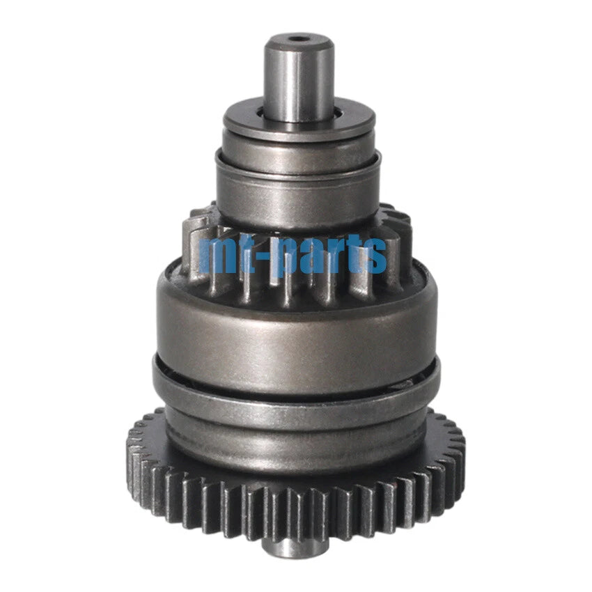 Starter Drive Bendix Gear for Can-Am Outlander 400 (2004–2007)