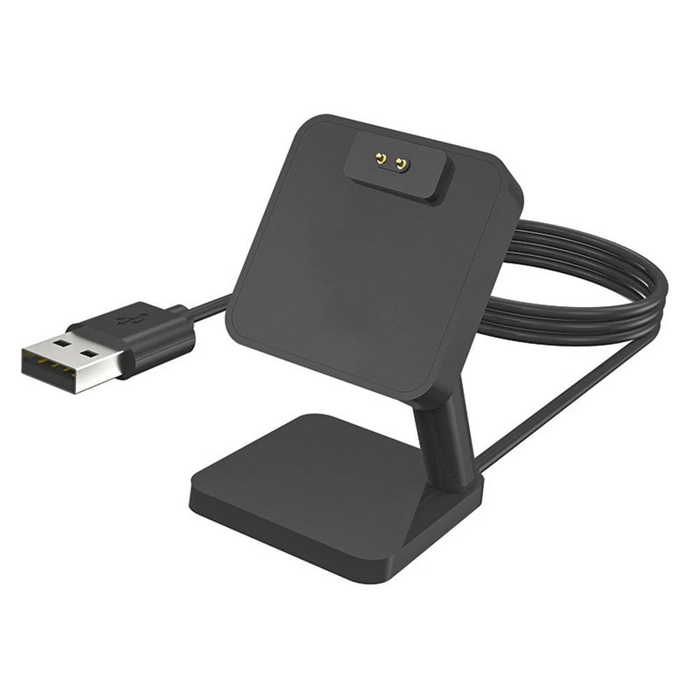Replacement Charger Stand for Amazfit Balance 2 USB Fast Charging Dock