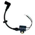 Ignition Coil for Yamaha 20HP-30HP (Replaces 61N-85570-10-00)