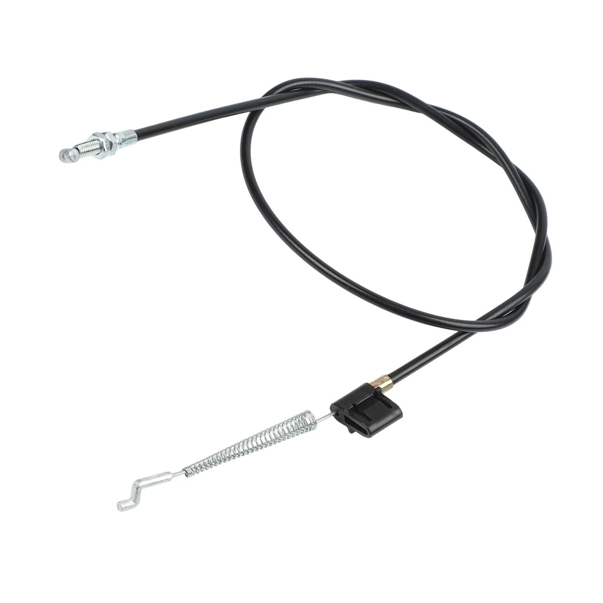 Recliner Release Cable for Sofa Chair (2010–2023)