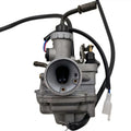 Carburetor for Bajaj Boxer BM150 BC150 (2000–2023)