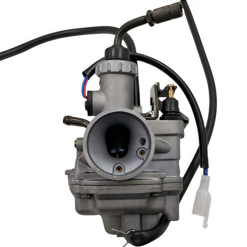 Carburetor for Bajaj Boxer BM150 BC150 (2000–2023)