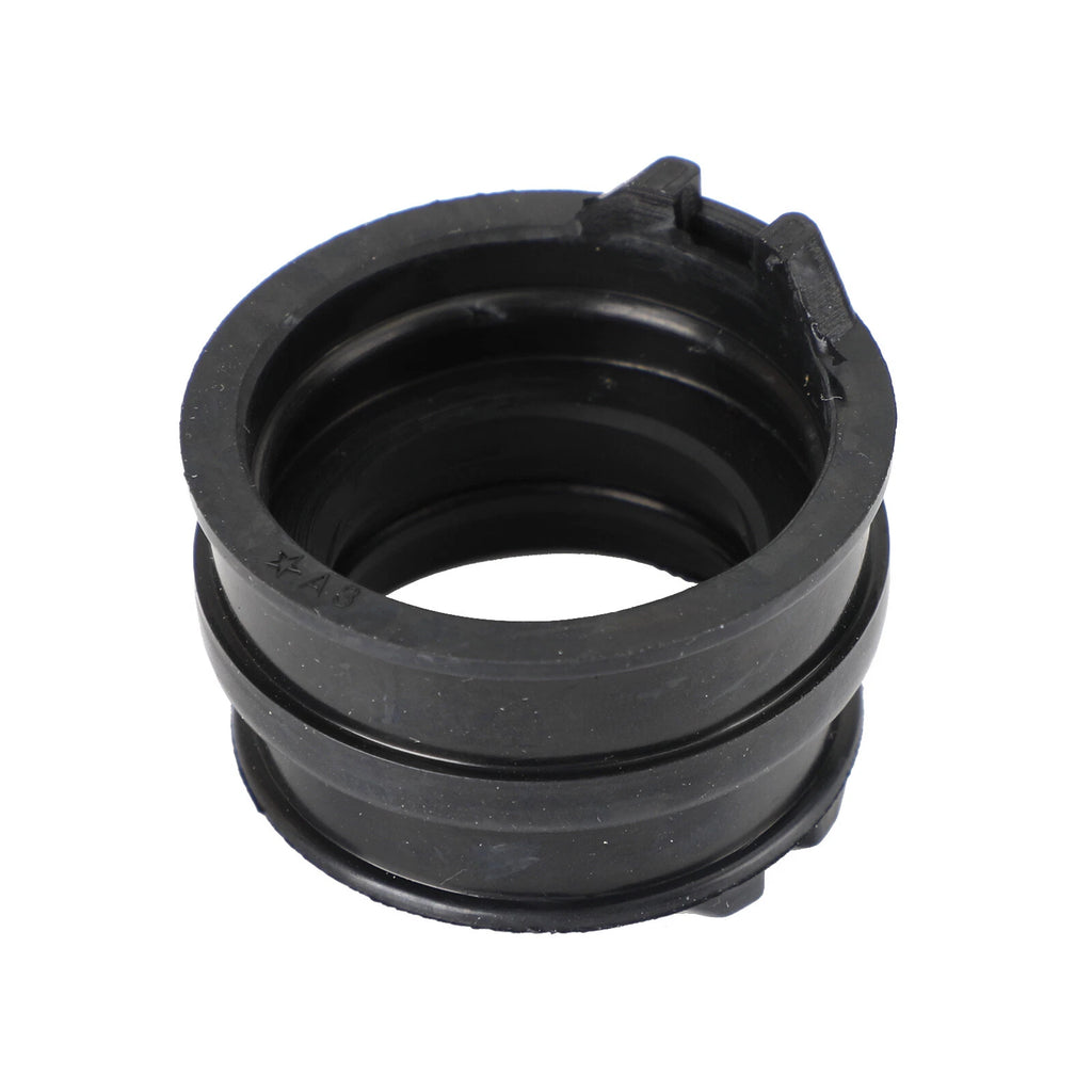 Carburetor Insulator Adapter for Suzuki AN 250 Burgman 250 (1998–2008) T9