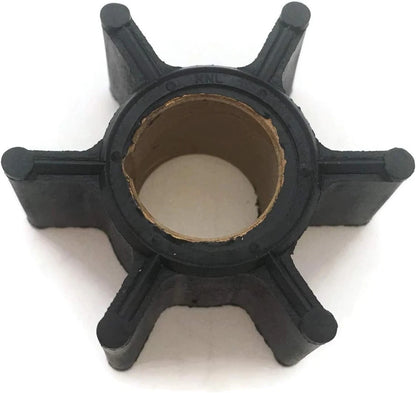 Water Pump Impeller 0389623 for Johnson Evinrude OMC Outboard (6-14HP)