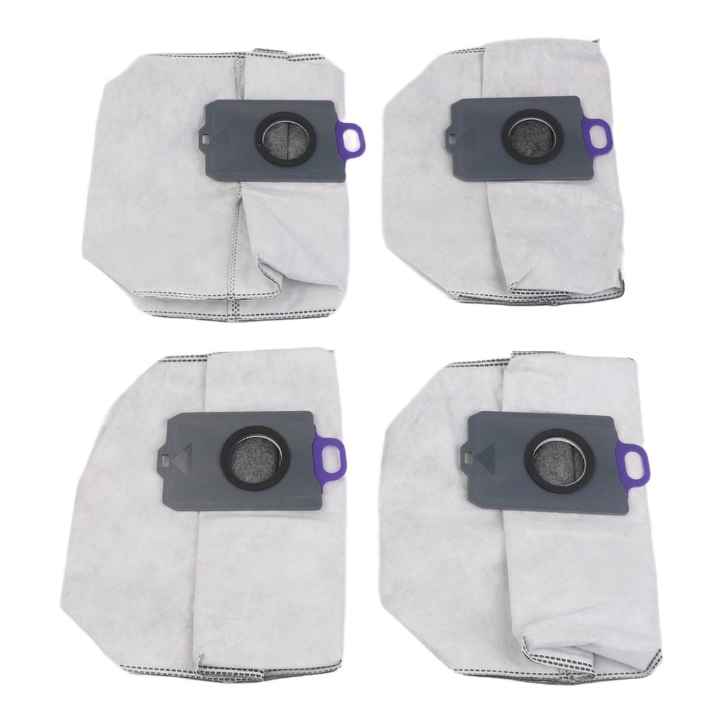 Base Station Filters for Base Station (2010–2023)