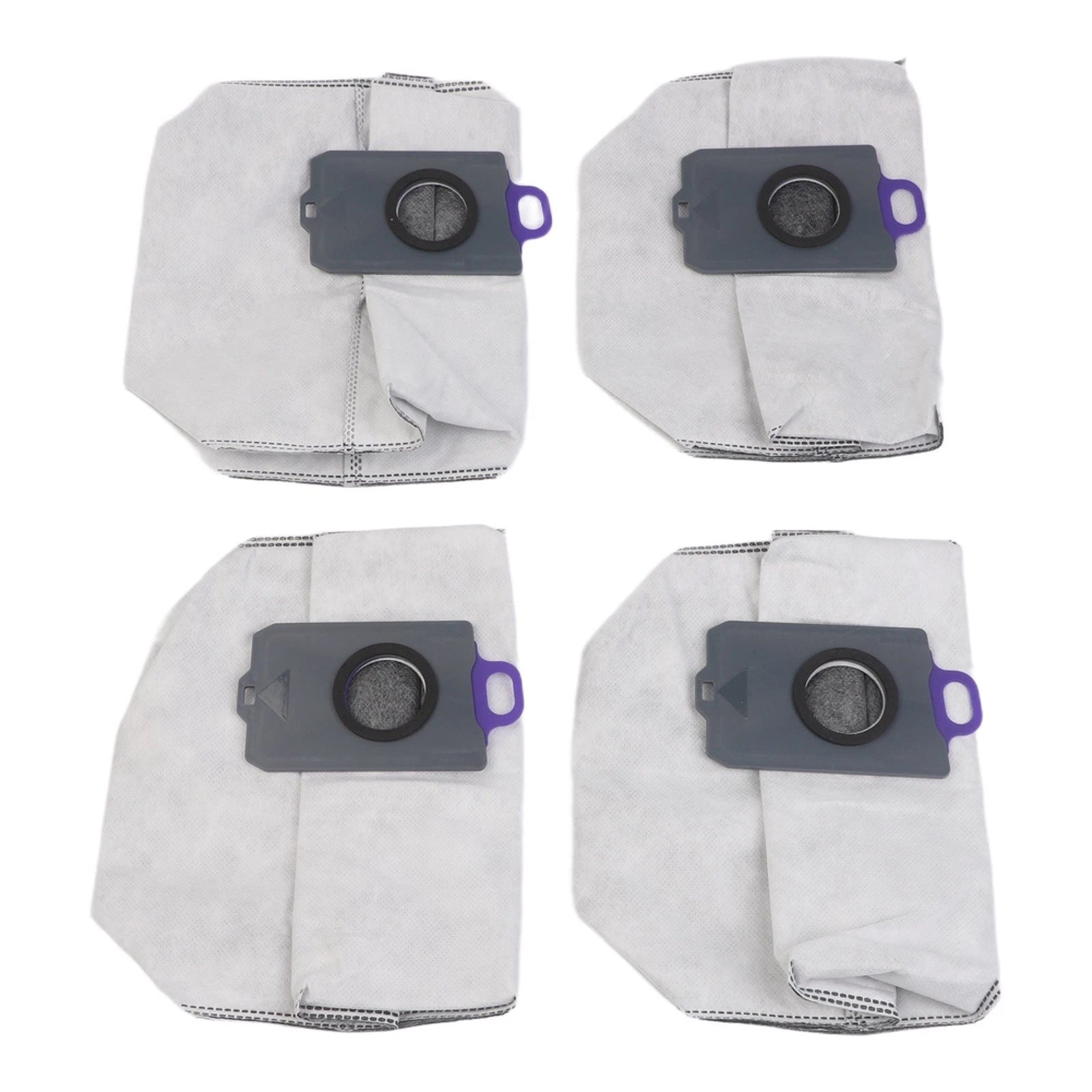 Base Station Filters for Base Station (2010–2023)