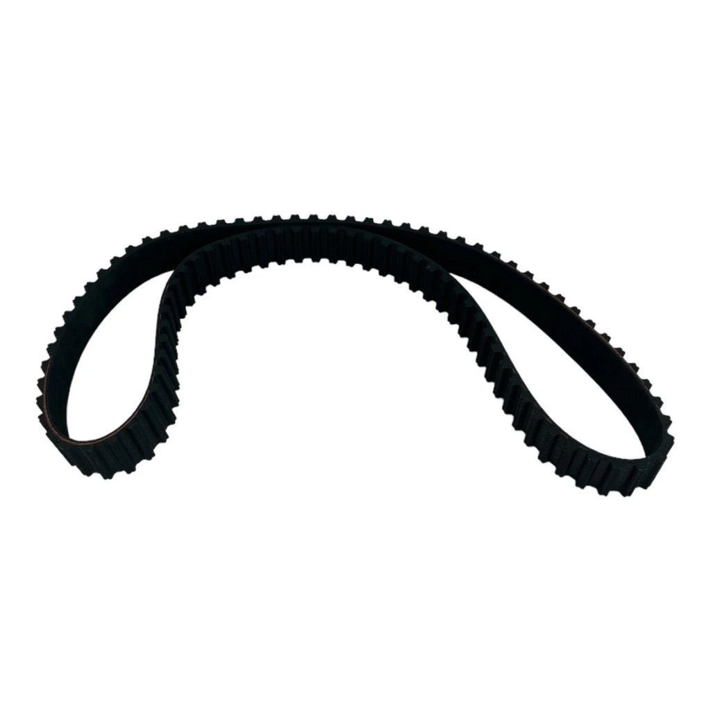 Timing Belt Kit for Deutz 1011 (BF4L1011 BF4M1011)