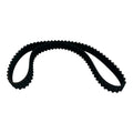 Timing Belt Kit for Deutz 1011 (BF4L1011 BF4M1011)