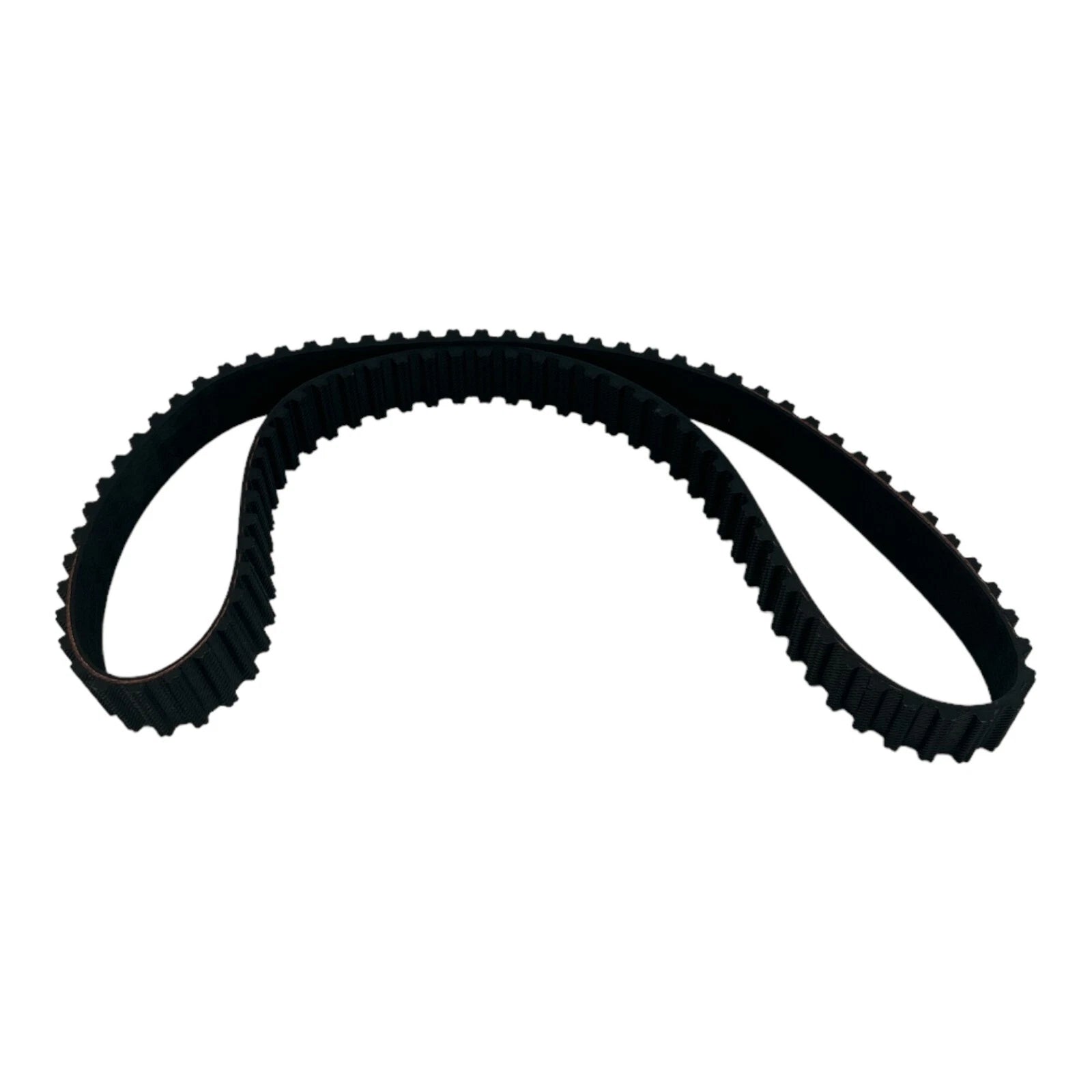 Timing Belt Kit for Deutz 1011 (BF4L1011 BF4M1011)