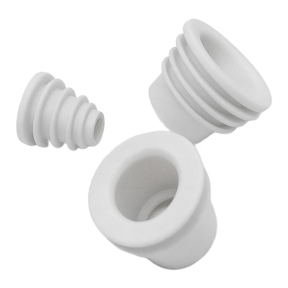 Rubber Seal Ring for Robot Vacuum Cleaner