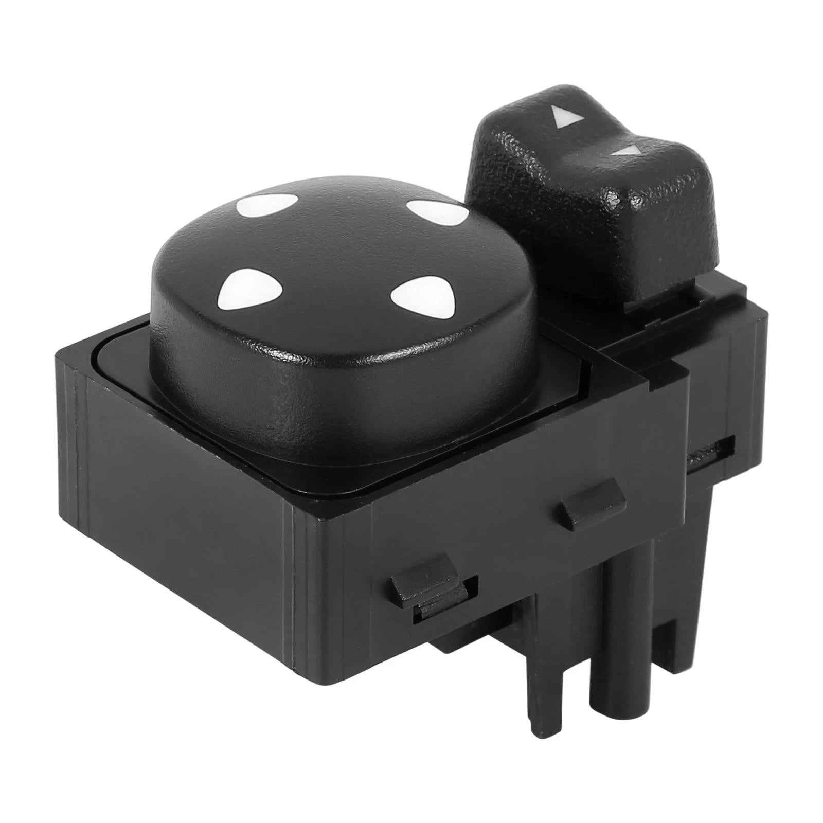 Rear View Mirror Switch Remote Control for Chevrolet Impala (2011–2016)