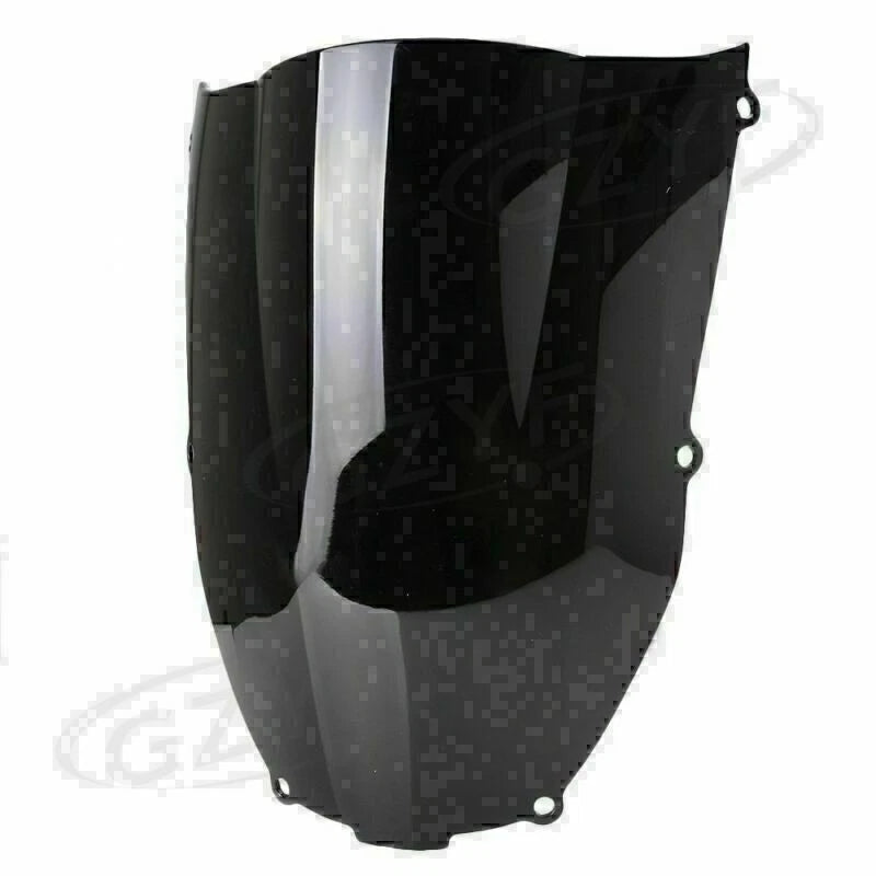 Front Windshield for Kawasaki Ninja ZX6R (2000–2002)