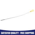 Engine Oil Level Indicator Dipstick for Audi Q5 (2011–2015) Replacement