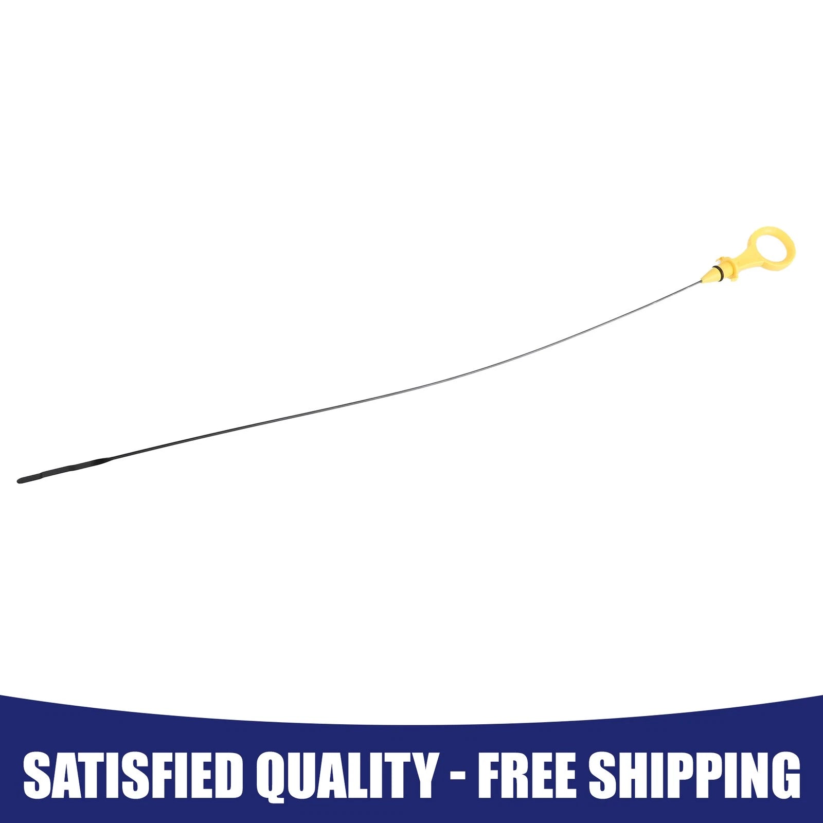 Engine Oil Level Indicator Dipstick for Audi Q5 (2011–2015) Replacement
