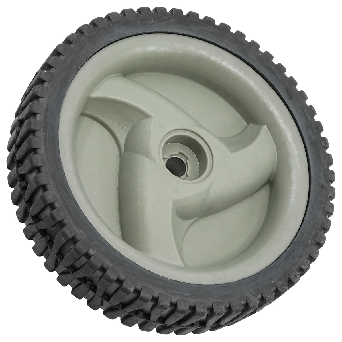 Front Drive Wheel Replacement for AYP Craftsman Husqvarna Poulan (1990–2005)