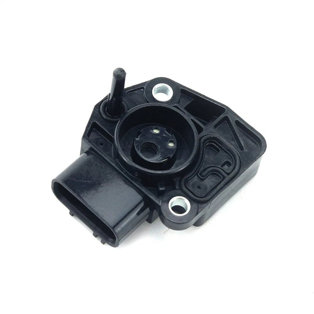 Throttle Position Sensor 5D7-E3750-01-00 for Yamaha YZF-R125 (2008–2018)