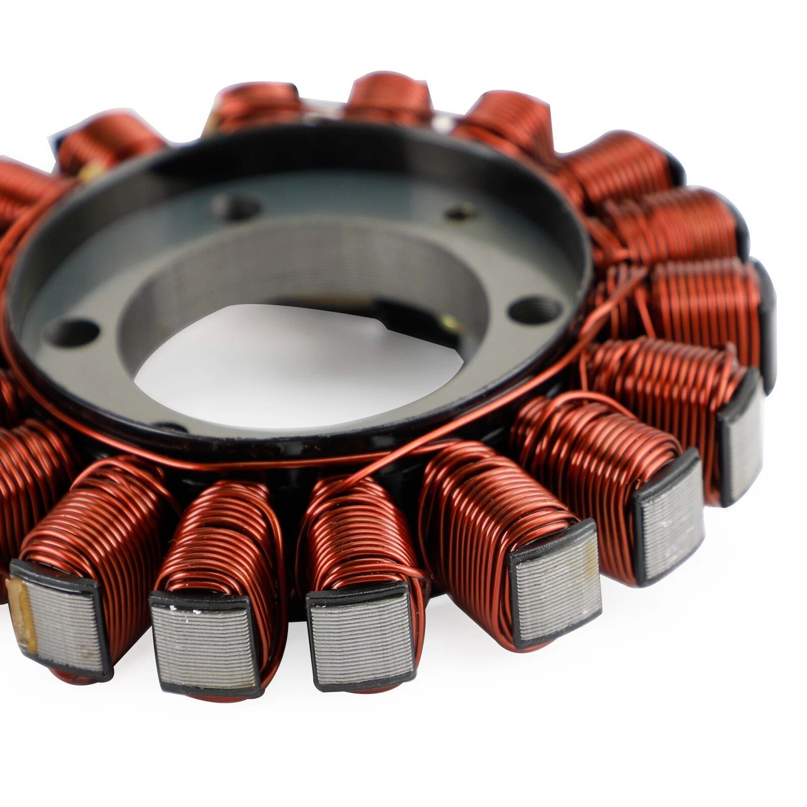 Alternator Stator for Tiger 850 Sport / 900 / GT / Rally / Pro (2020–2022) T5