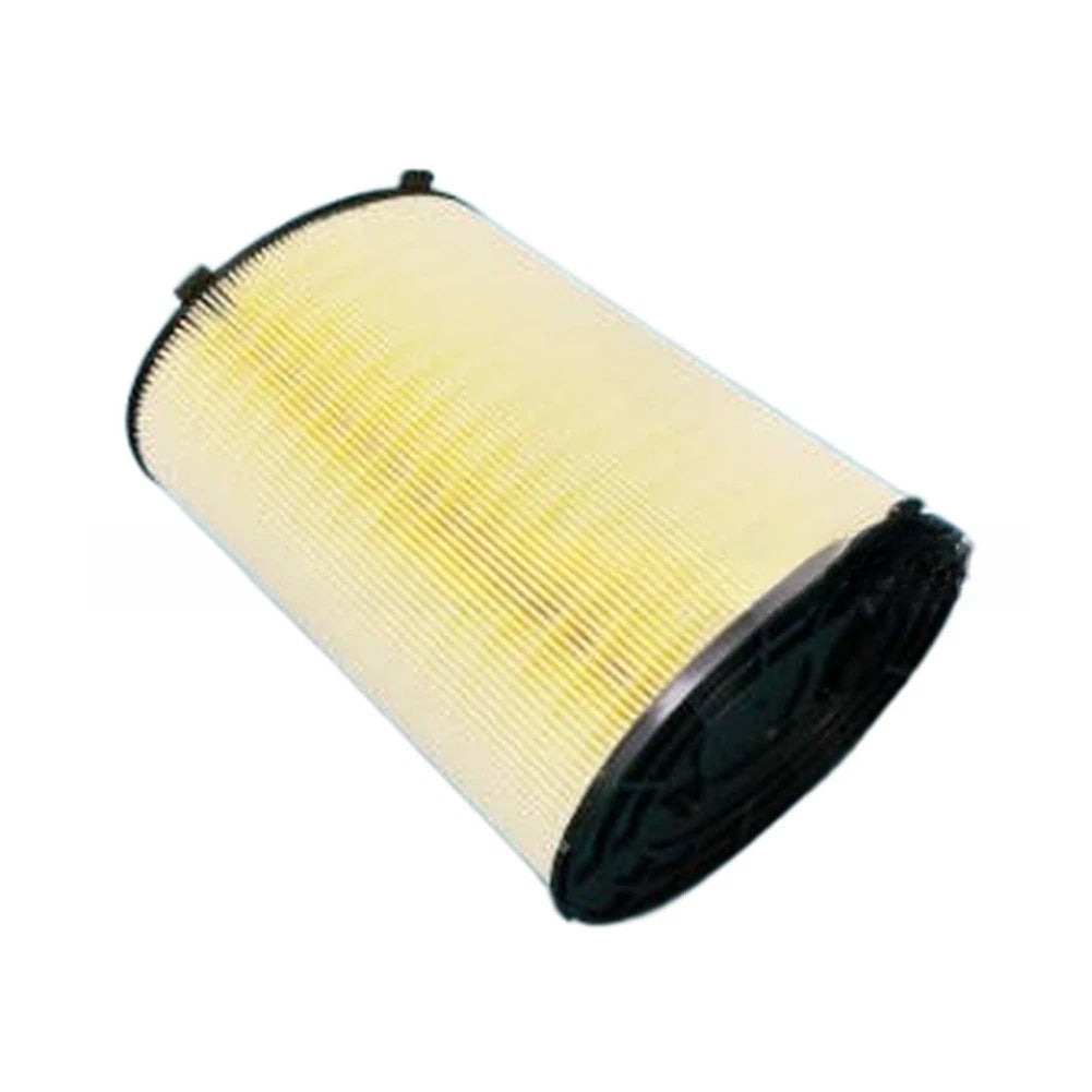 Engine Air Filter for C43 W206 (2022–2023)