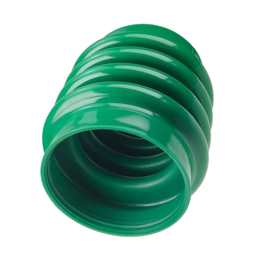 Rammer Bellow Parts for Wacker Weber Mikasa Tamper Compactor (1006882)