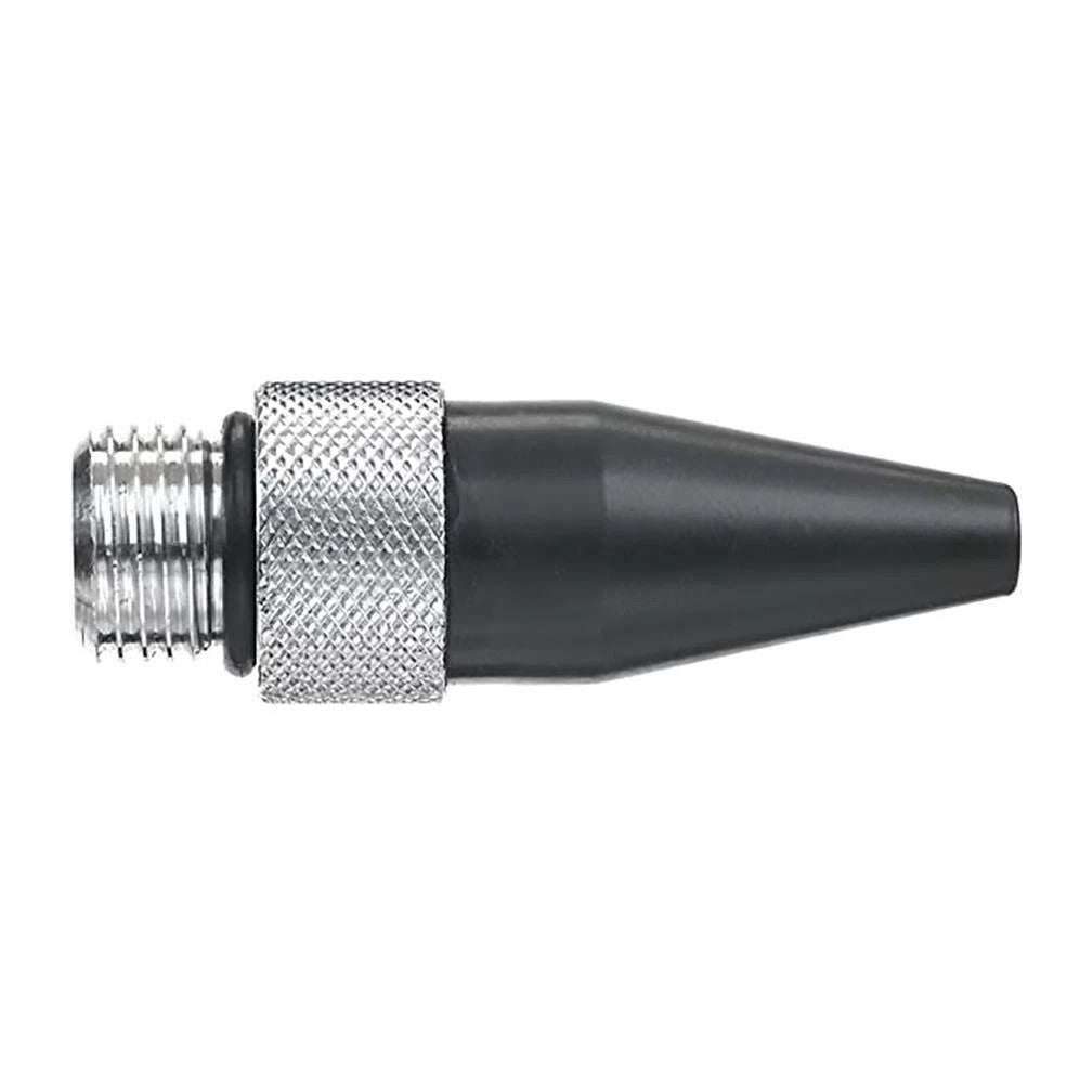 Flexzilla AG934FZ Rubber Blow Gun Tip for Automotive Use