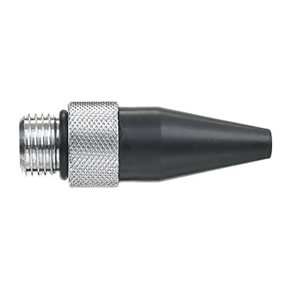 Flexzilla AG934FZ Rubber Blow Gun Tip for Automotive Use
