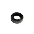 Engine Rebuild Gasket Set for TS410 TS420