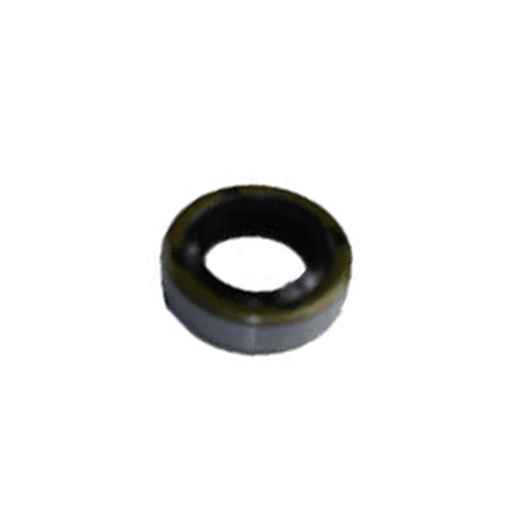 Engine Rebuild Gasket Set for TS410 TS420