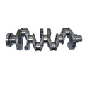 Crankshaft for Mitsubishi L3E Engine