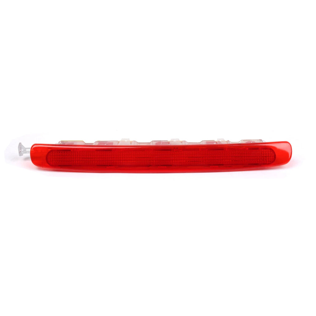 LED Rear Third Stop Brake Light for Seat Altea (2006–2015) 5P8945097A