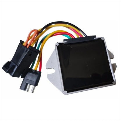 Rectifier Regulator for Polaris Indy 600 800 Pro RMK Rush