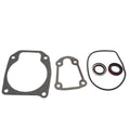 Gearcase Seal Kit for Evinrude Johnson Outboard Lower Units (18-2660, 5000309)