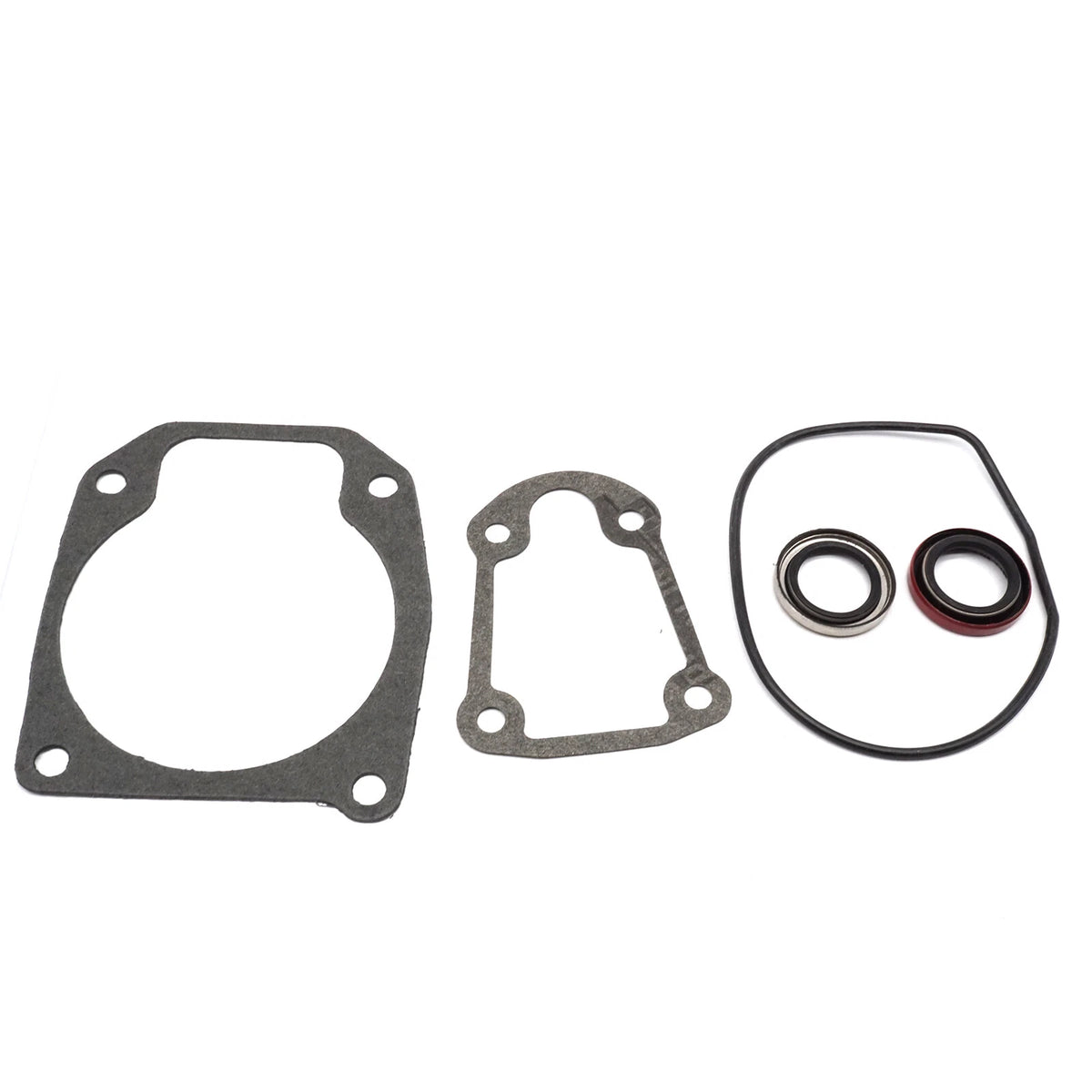 Gearcase Seal Kit for Evinrude Johnson Outboard Lower Units (18-2660, 5000309)