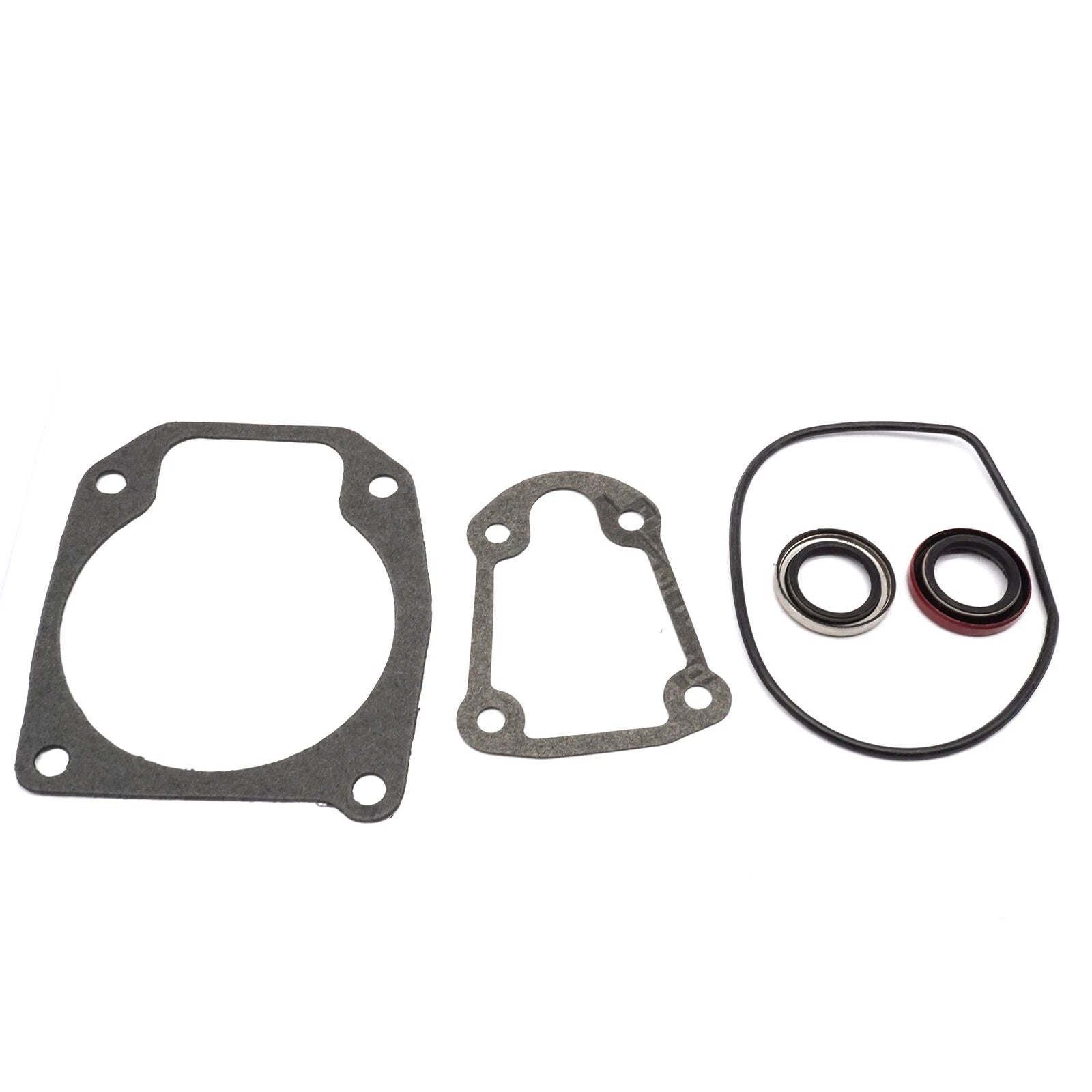 Gearcase Seal Kit for Evinrude Johnson Outboard Lower Units (18-2660, 5000309)