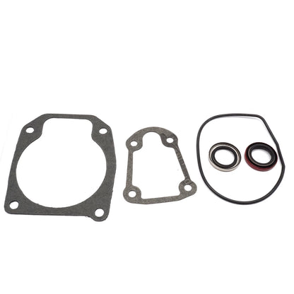 Gearcase Seal Kit for Evinrude Johnson Outboard Lower Units (18-2660, 5000309)
