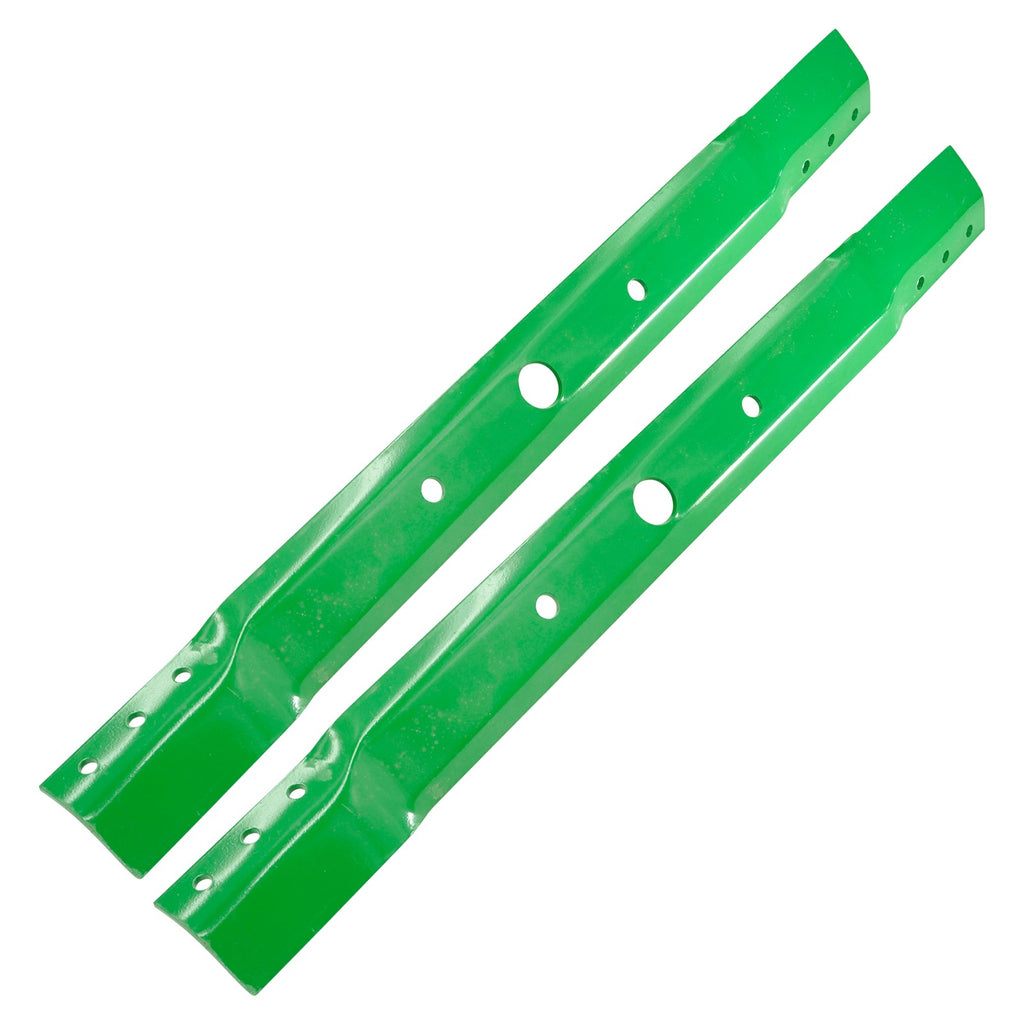High Lift Blade 28 Inch Replacement for Snapper Deck (2000–2000)