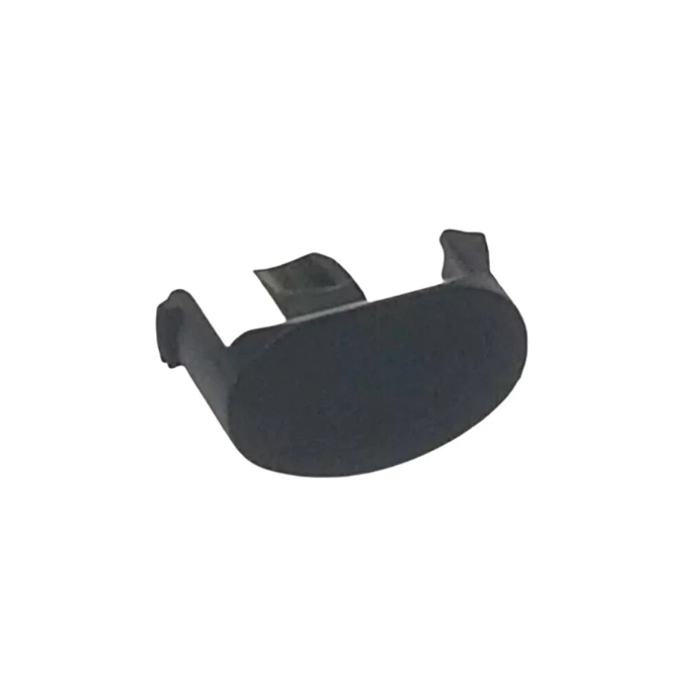 Replacement Shift Lock Release Cover for Kia Sedona (2007–2014) DWA4D-30359