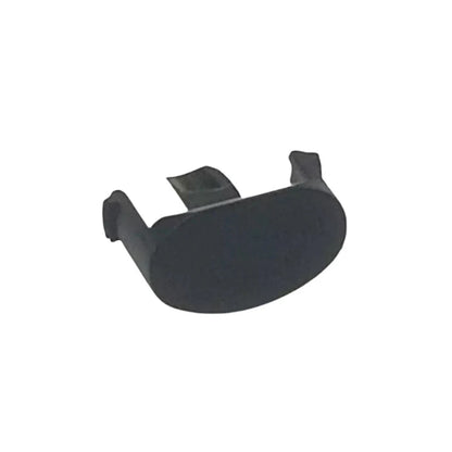 Replacement Shift Lock Release Cover for Kia Sedona (2007–2014) DWA4D-30359