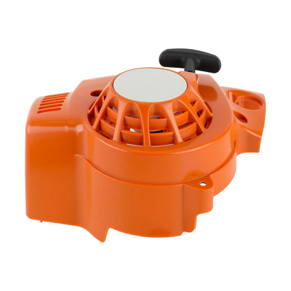 Recoil Pull Starter for Stihl Leaf Blower (4241-080-2106)