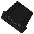 Seal U Auxiliary Audio Socket with USB Charging for BYD ATTO 3 (2022–2023)