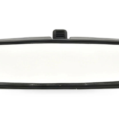 Interior Rearview Mirror for Ford Kuga C-MAX Focus Transit Connect (2008–2019)