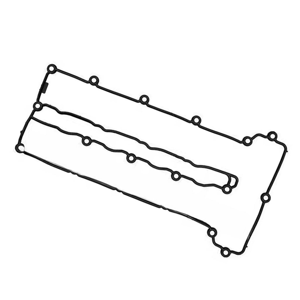 Engine Gasket Set for Freightliner Benz A6510160321 (Compatible)