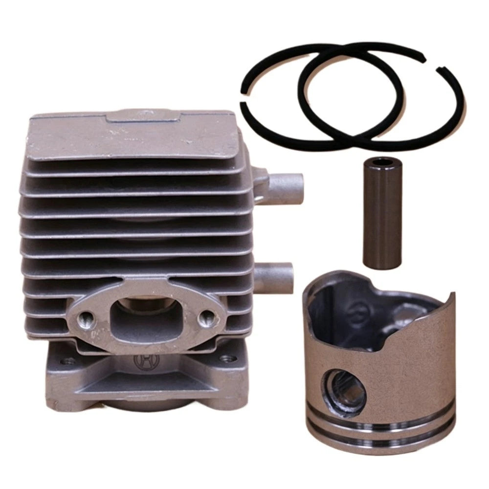 34mm Cylinder Piston Kit for Stihl FR85 FS75 FS80 FS85 HT70 (No Years)
