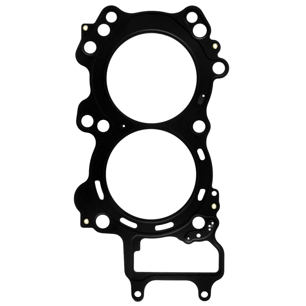 Head Gasket Replacement for Honda Accord Civic CR-V (2003–2012)