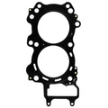 Head Gasket Replacement for Honda Accord Civic CR-V (2003–2012)