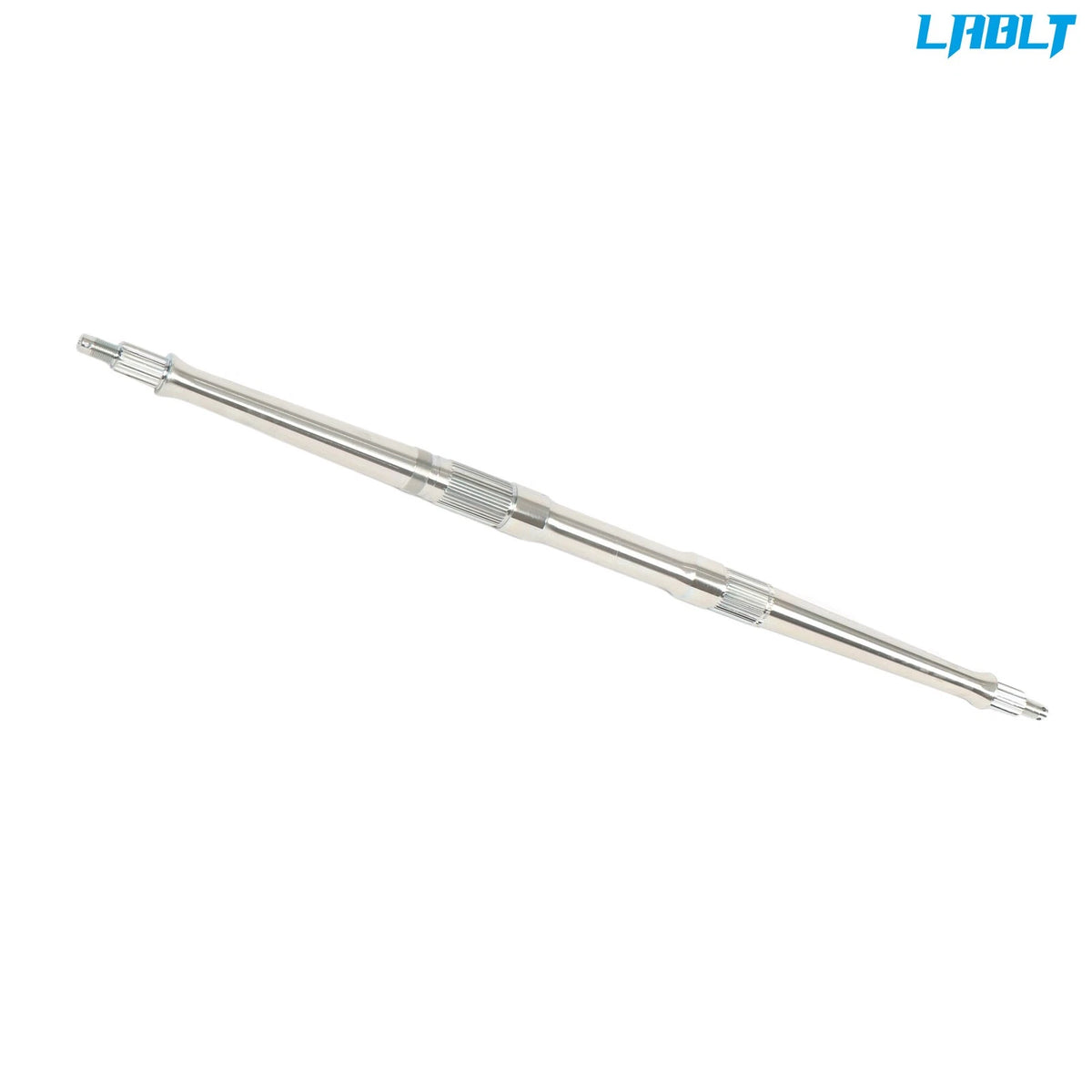 Rear Axle Shaft for Yamaha Raptor 700 (2006–2018) 1S3-25381-10-00